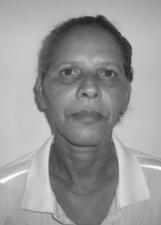 Foto de LAUDICEIA MARIA DA SILVA