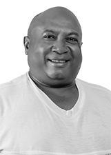 Foto de SEVERINO JOÃO DA SILVA