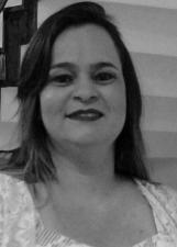 Foto de MARIA CARINE DOS SANTOS LIMA