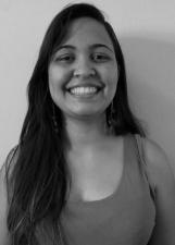 Foto de LARISSA KAROLINE FERREIRA DA SILVA NOBREGA