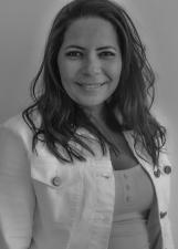 Foto de MONICA CRISTINA DE LIMA PEREIRA