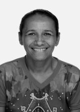 Foto de MARISSONIA OLIVEIRA SAMPAIO