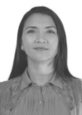 Foto de KÊILA PEREIRA DA SILVA ARAUJO