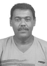 Foto de JOSÉ EDGILSON FREIRES MODESTE