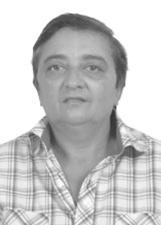 Foto de MARIA DE LOURDES MARIANO DA SILVA