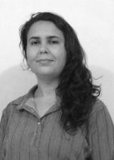Foto de JANIELLI CONCEIÇÃO DE LIMA BARBOSA