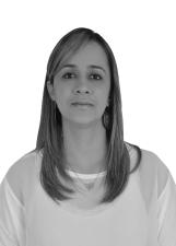 Foto de JALIANE MARIA ASSUNÇÃO DE SOUZA