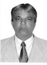 Foto de ORLANDO JOSE DE ANDRADE REGIS