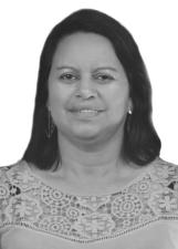 Foto de ROSÂNGELA GOMES DE MOURA SILVA