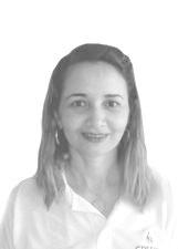 Foto de GIRLEIDE PEREIRA VERAS