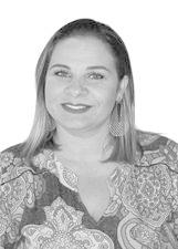 Foto de JANAINA DA CONCEIÇÃO SILVA