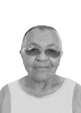 Foto de ALZIRA DA SILVA AMARAL