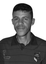 Foto de AVANILDO DA SILVA PEREIRA