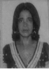 Foto de TEREZA CRISTINA DE LIMA