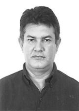 Foto de FAUSTO JACINTO DA SILVA JUNIOR