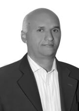 Foto de VALDEMIR COSTA DA SILVA