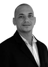 Foto de SIDNEY MENDES DA SILVA