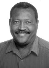 Foto de JOSÉ ALVES DA SILVA