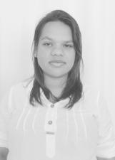 Foto de RAYANE ROBERTA SANTIAGO