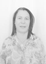 Foto de LUCINEIA MAIA DE LIMA