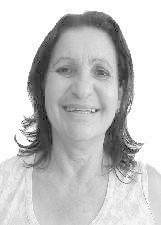 Foto de CARMELITA PEREIRA NUNES