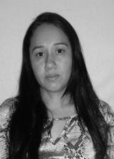 Foto de PATRICIA LIMA DE ARAUJO