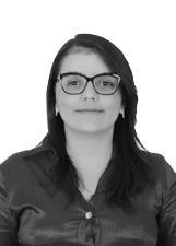 Foto de VERÔNICA MARIA DOS SANTOS