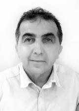 Foto de EVALDO JOSE E SILVA