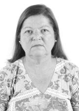 Foto de MARIA DO CARMO ARAÚJO