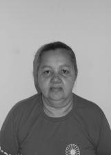 Foto de MARIA ANUNCIADA VALENTIM DA SILVA