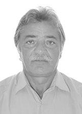 Foto de MANOEL MARQUES DA SILVA