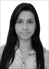 Foto de MAYARA MARTIN DOS SANTOS