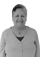 Foto de MARIA ENEDINA DE ALBUQUERQUE