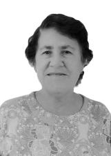 Foto de MARIA DE LOURDES CAMPOS DE LIMA