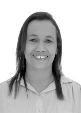 Foto de CICERA MARIA MIRANDA DA SILVA