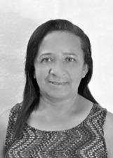 Foto de MARIA NEUZA DOS SANTOS SILVA