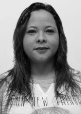 Foto de ROSINEIDE JOSEFA DA CONCEIÇAO DOS ANJOS