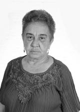 Foto de CLARINDA DA SILVA GOIS