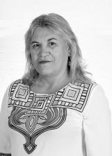 Foto de JUCIENE TORRES LINS