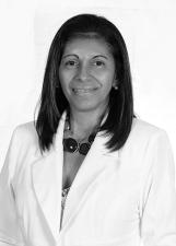 Foto de CICERA ISABEL DA SILVA