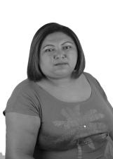 Foto de Lucicleide Maria da Silva
