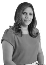 Foto de Jucilene Galdino Ferreira