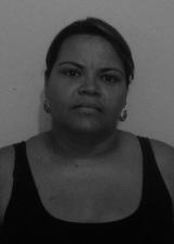 Foto de MARCIA  DE CARSSIA DOS SANTOS NEVES