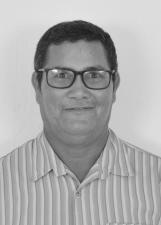 Foto de IVANILDO GOMES DA SILVA