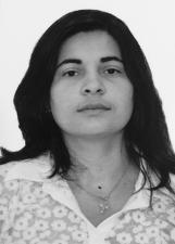 Foto de WILMA GOMES CORREIA