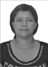 Foto de TEREZA CRISTINA MONTEIRO