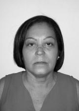 Foto de DEBORA MARIA DE PONTES DE VASCONCELOS