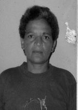 Foto de MARIA JOSE DA SILVA