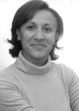 Foto de FABIANA DA SILVA NASCIMENTO
