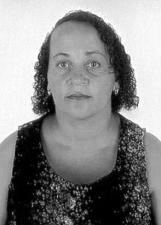 Foto de MARIA JOSE ROZENDE DE SOUZA